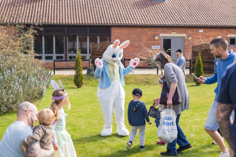 NJ Easter Egg Hunt  RJ14653 768x512