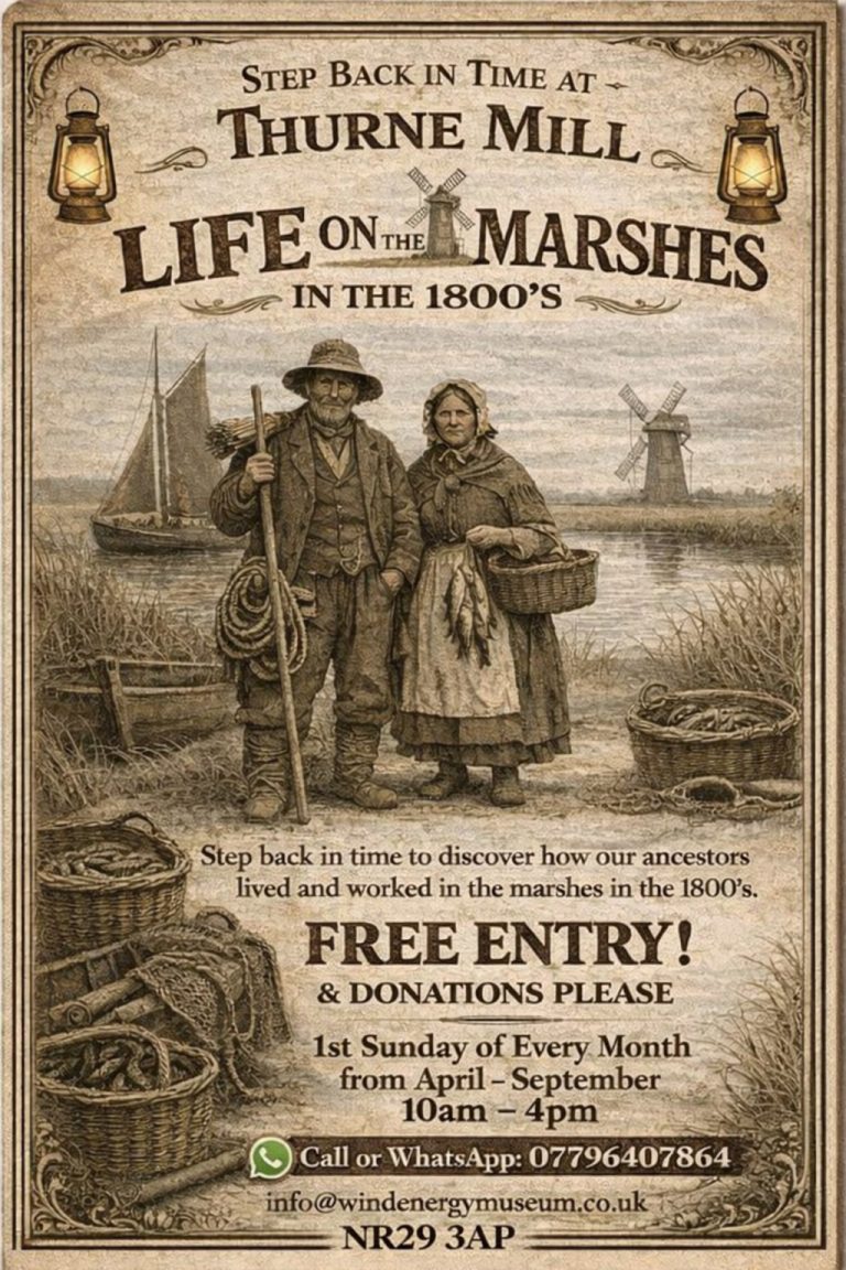 Thurne Sunday Mthly 768x1152