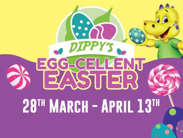 Upcoming Events Dippys Easter scaled 1 768x579