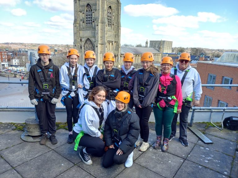 20250315 115052 768x576