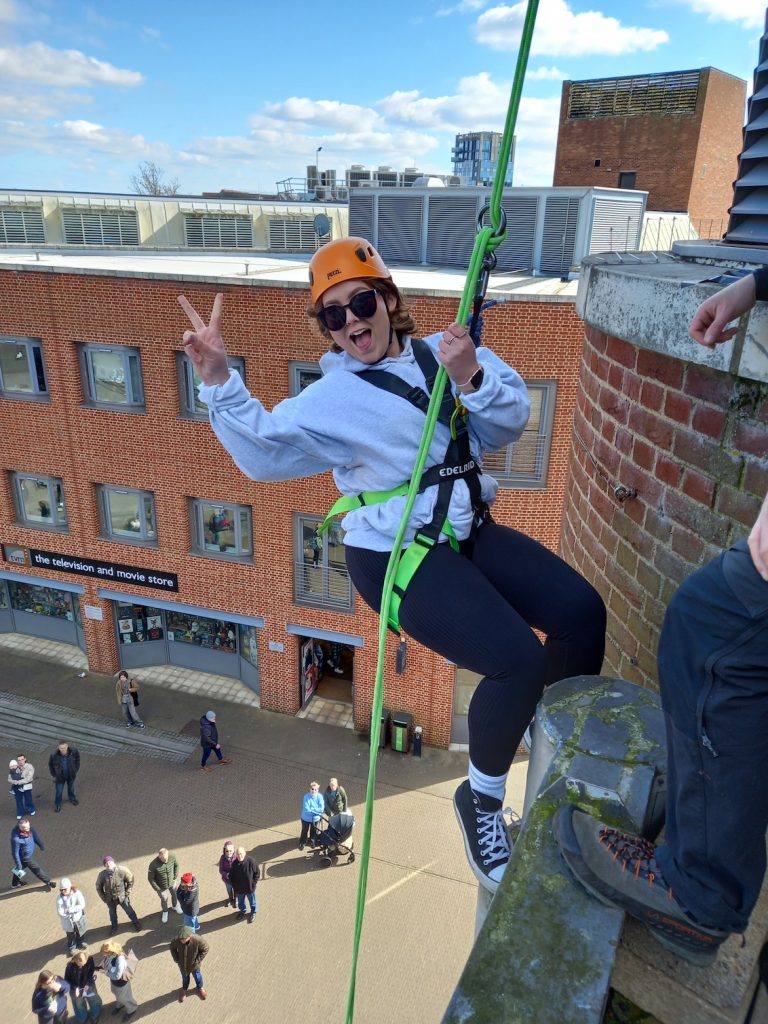 20250315 122513 768x1024