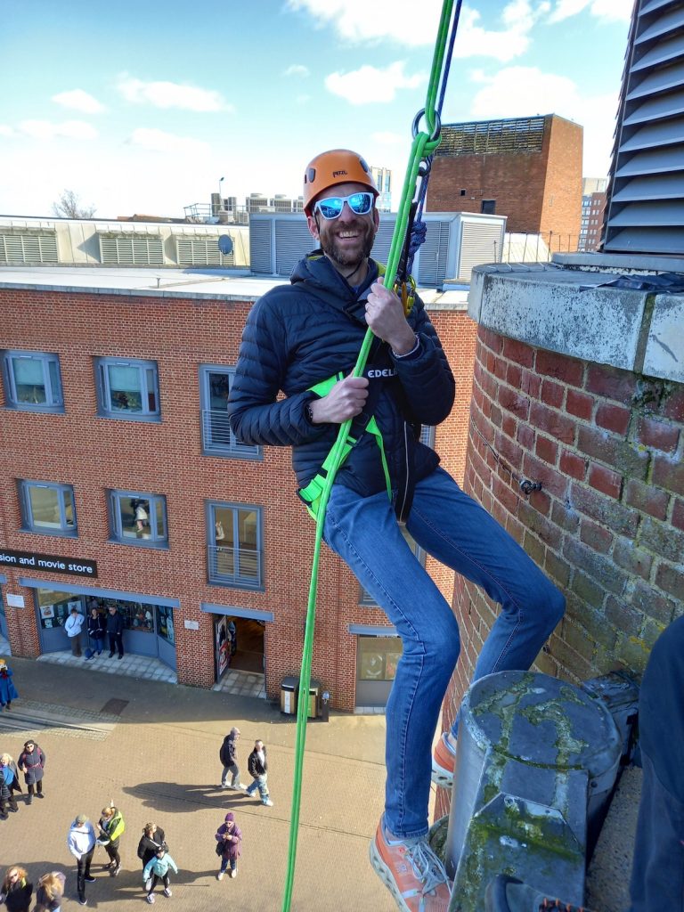 20250315 133851 768x1024