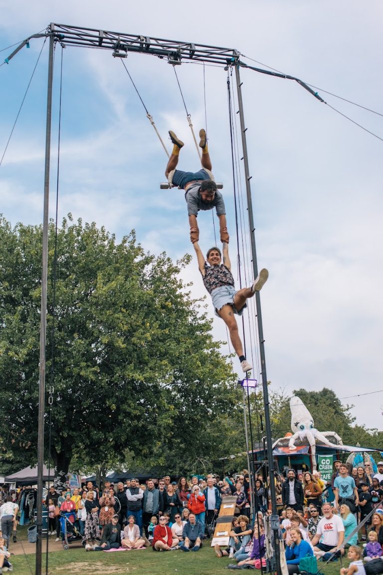 81 OUT THERE 23 KM 17.09.23 1 768x1152