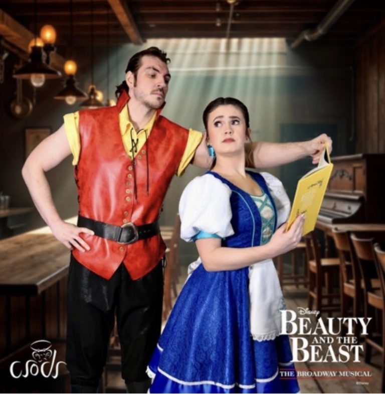 BATB Gaston Belle 768x785