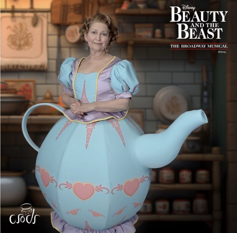 BATB Mrs Potts 768x757
