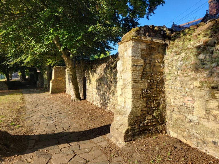 Civil War Talk Image Small 768x576