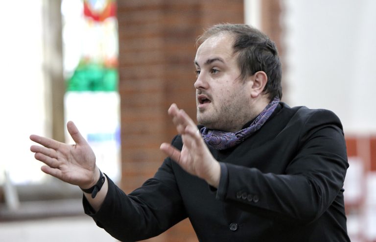 Davi22024AprilMedium© Paul Hurst all rights reserved 768x494