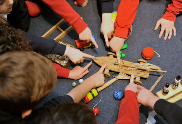 Games Promo Image 768x522