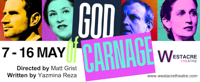 God of Carnage Banner 768x315