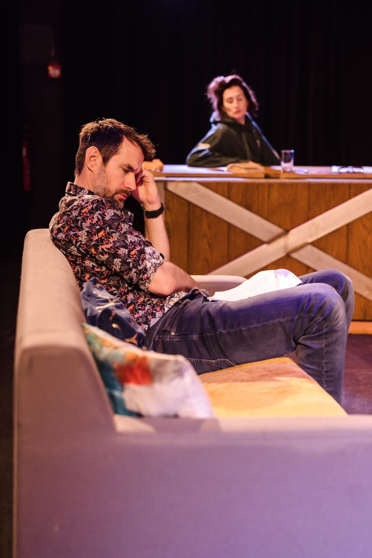 Kirean Gough GodOfCarnage 768x1151