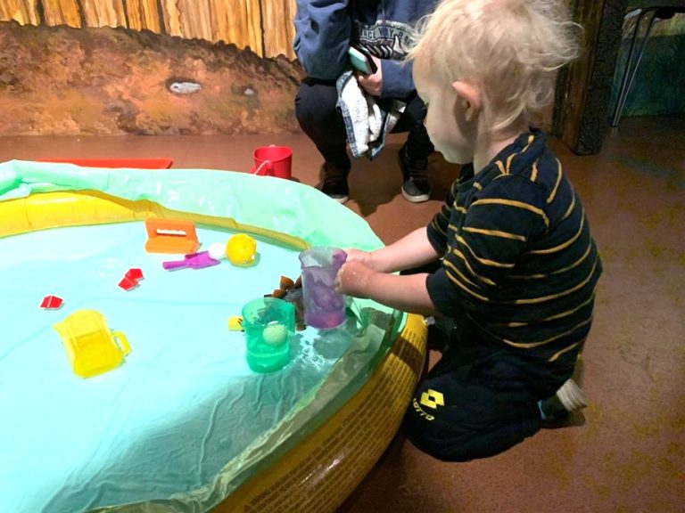 MM Promo Image 2.jpeg 2 768x576