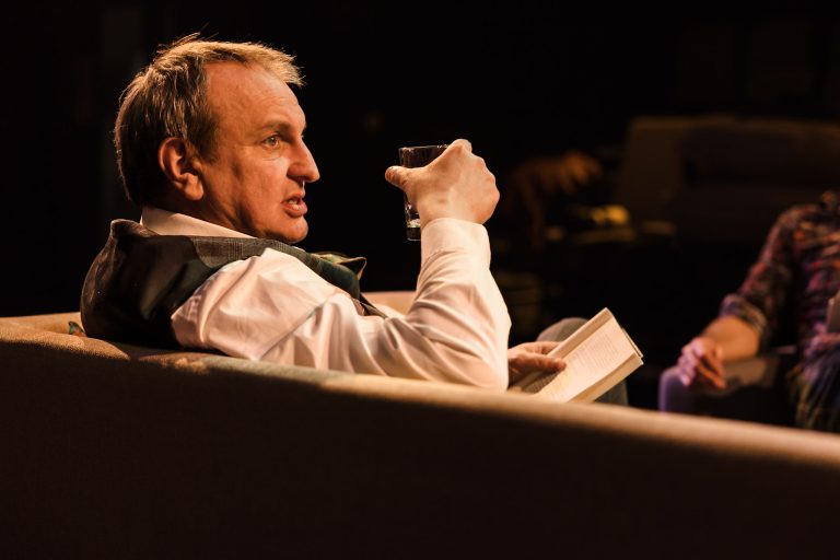 Matt Grist GodOfCarnage 768x512