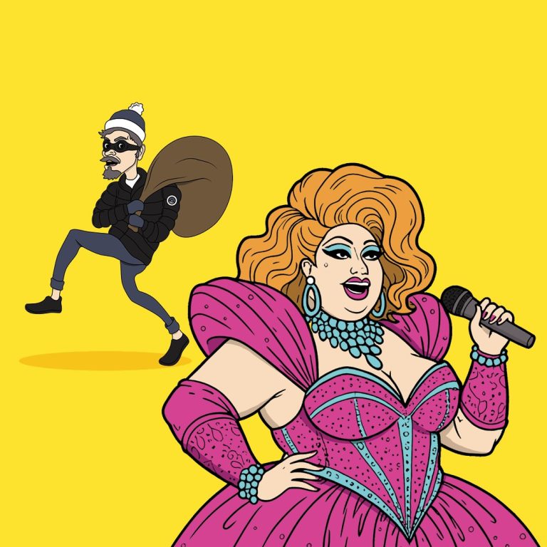 NNP Double Trouble v2 for socials 768x768