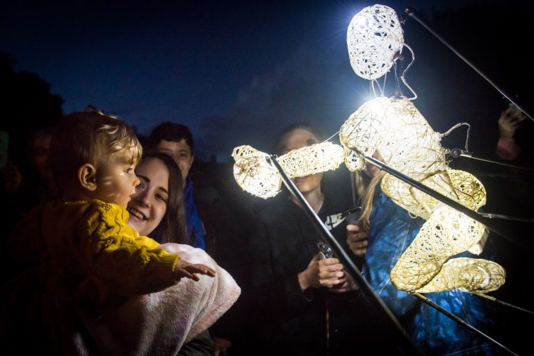 OUT THERE 2017 JMA PHOTOGRAPHY 97 2 768x513