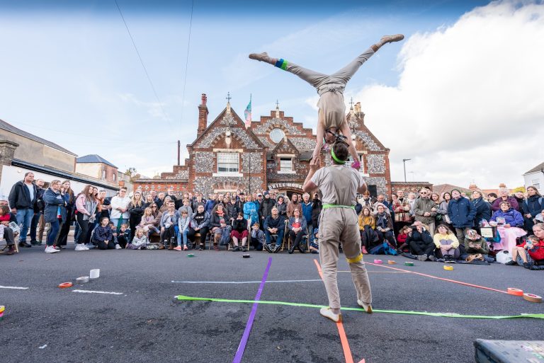 OUT THERE 2022 YARMOUTH 17092022 5.jpg James Bass 768x513