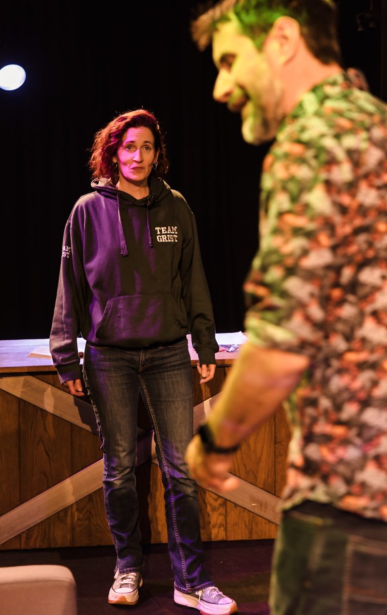 Sadie Grist in GodOfCarnage 768x1220