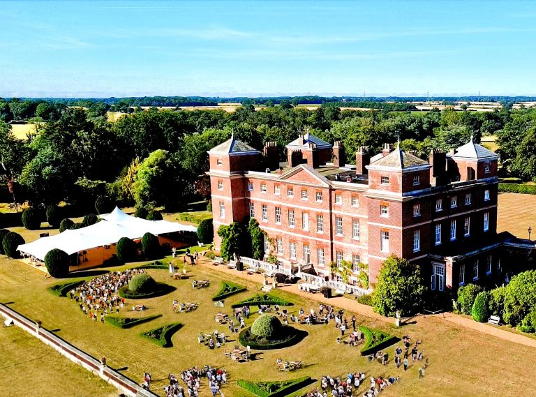 Stretch Drone Colour Cornucopia 4 768x569