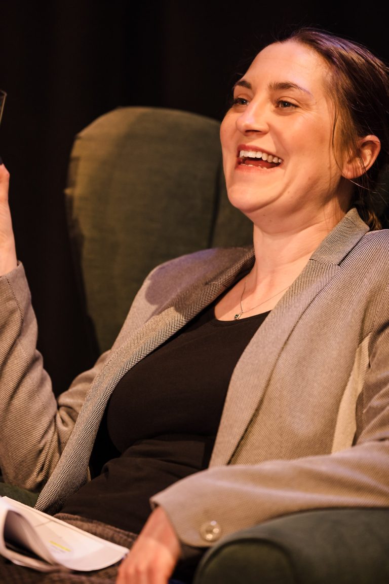 Tamsin Wheeler in GodOfCarnage 768x1151