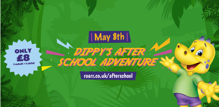 Untitled design 40 768x376