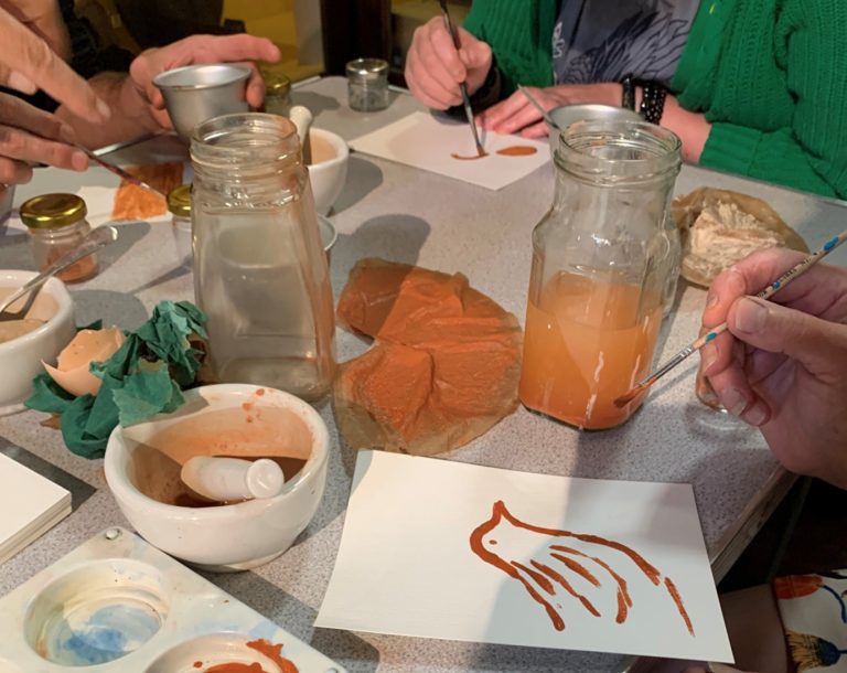 Workshop Image 2025 Small 768x610