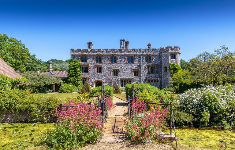 mannington1132new 768x492