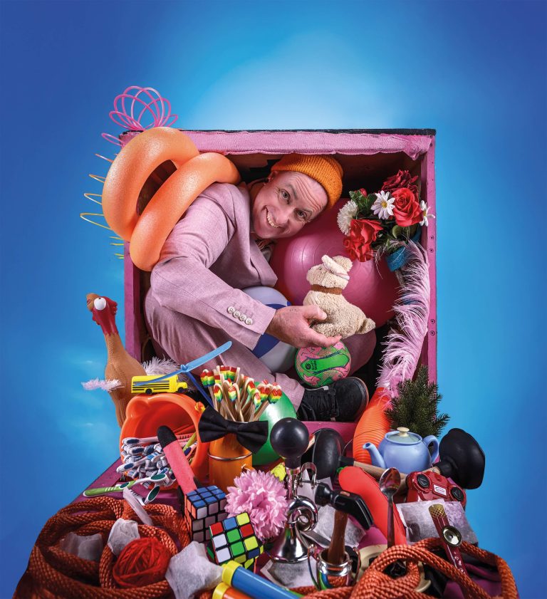 ootb lead image andre pattenden 768x841