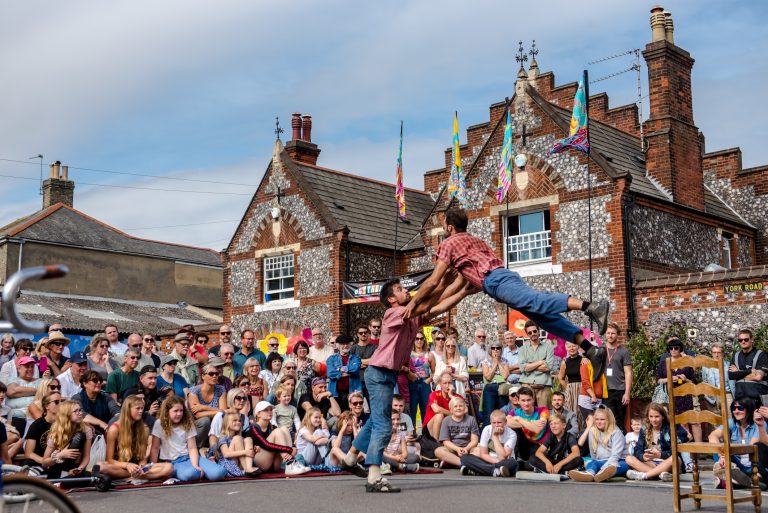 out there 19 jma photography 1 1 768x513