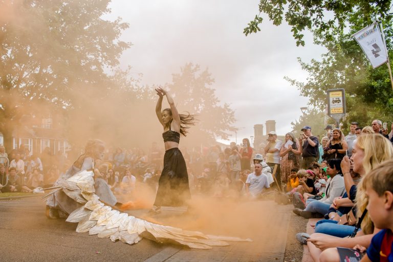 out there 19 jma photography 12 1 768x513