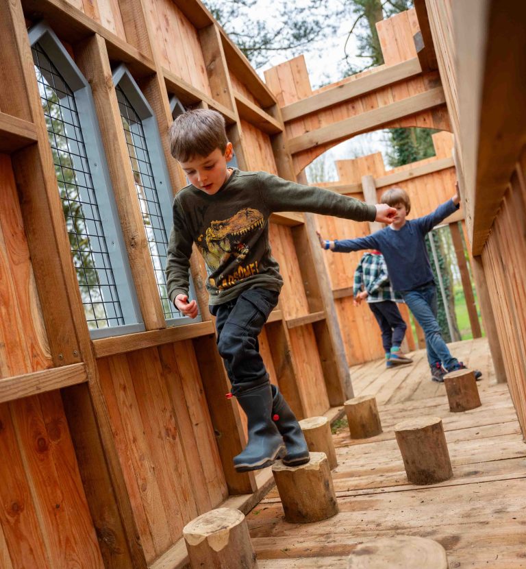 play area 2 768x830