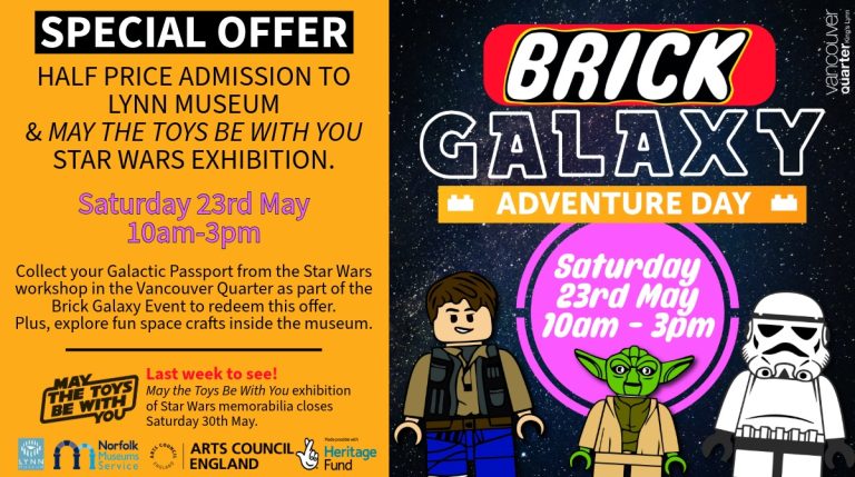 Brick Galaxy Event Promo FB 768x429