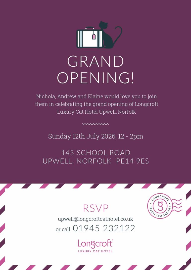 Longcroft UPWELL invite 1 768x1086