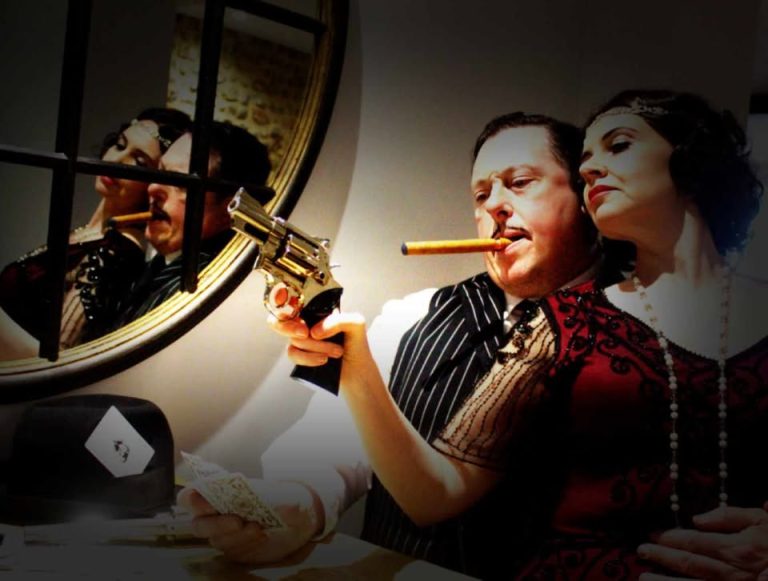 Murder Mystery 1920s 768x581