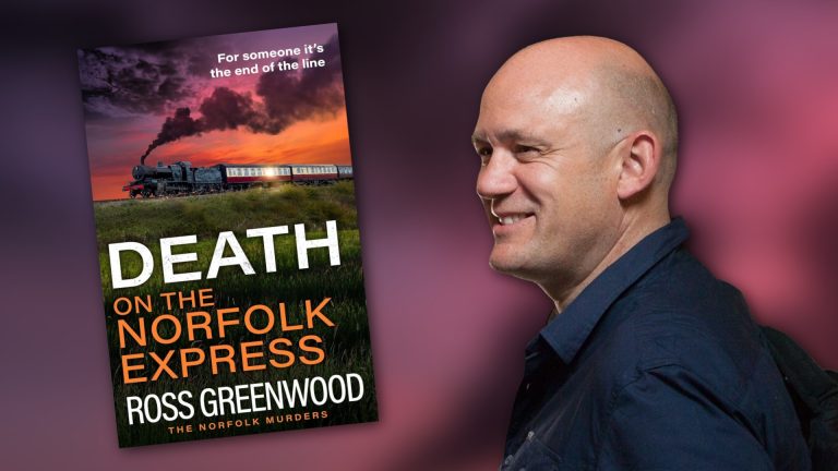 Ross Greenwood 768x432