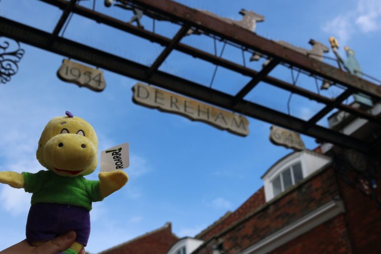 derehamdinoday 768x512
