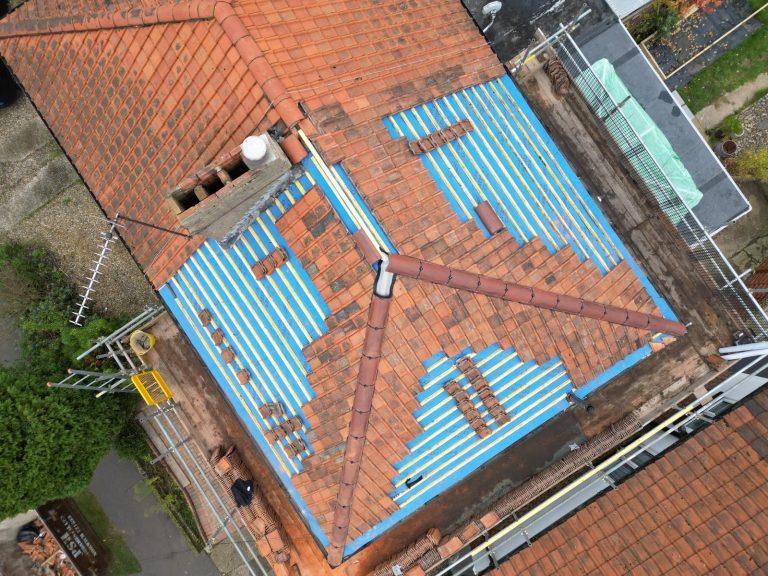 drone roofing norwich 768x576