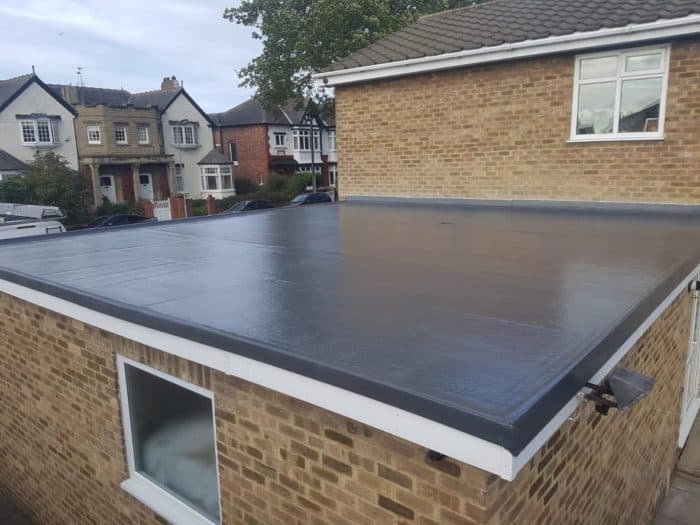 epdm roof3