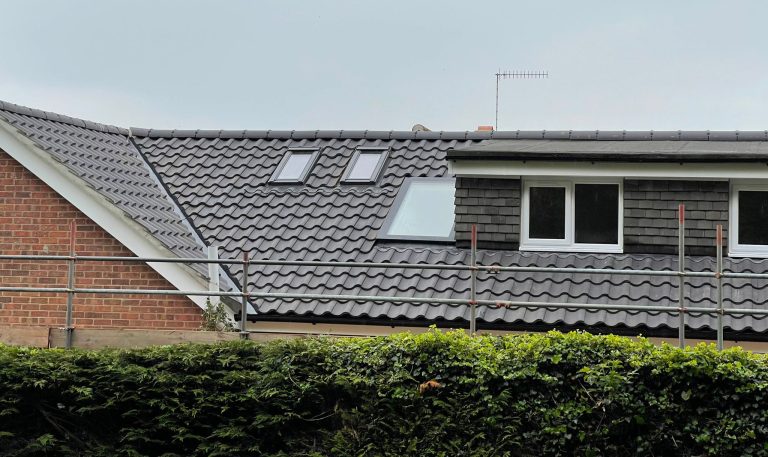 new roof in norwich norfolk 768x457