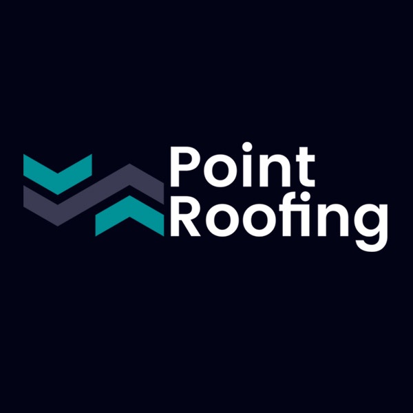 pointroofinglogo