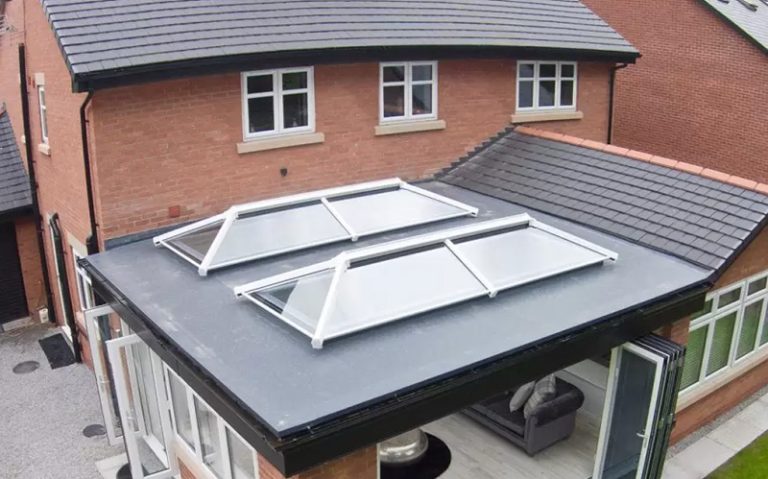 roof lanterns small 768x479