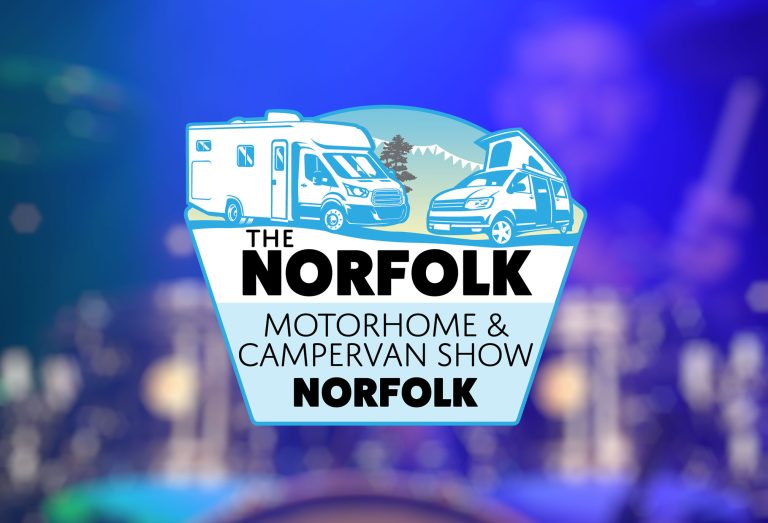 2026 Norfolk After Movie Tumbnail 768x523