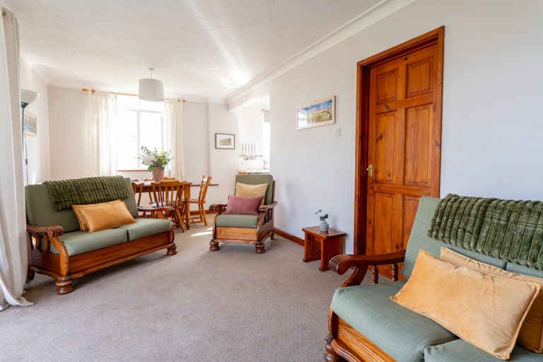 Bridgeview Cottage 1 768x512