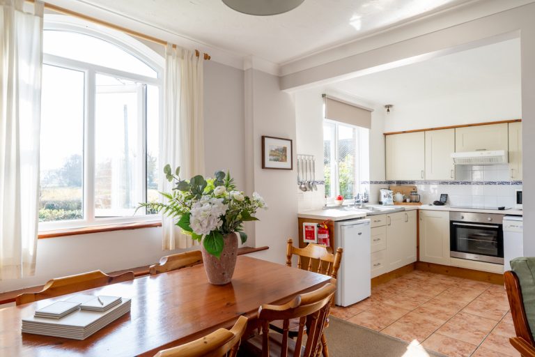 Bridgeview Cottage 2 768x512