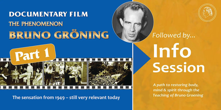 FILM 1 INFO SESSION BANNER 768x384