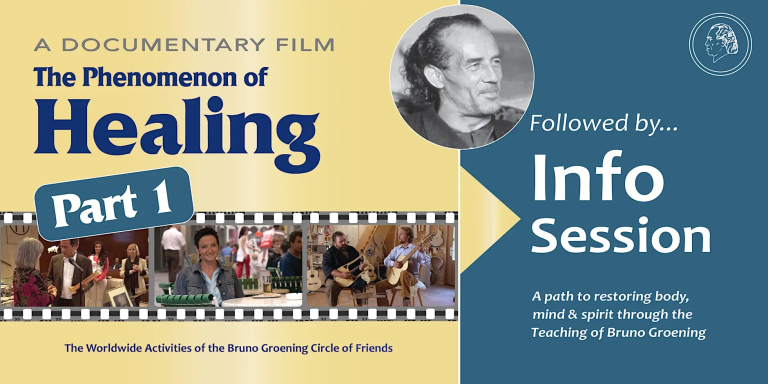 FILM 2 INFO SESSION BANNER 768x384