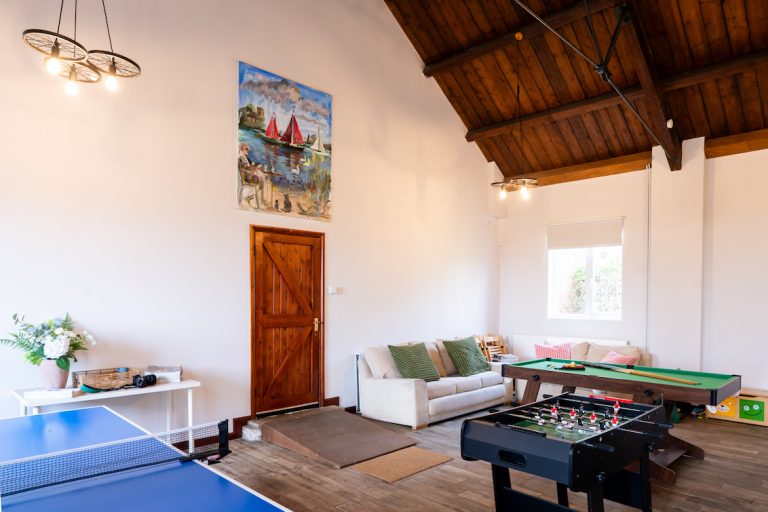 Games Room 1 768x512