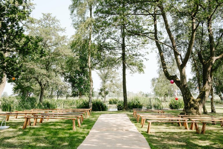 Gemma Cejay Wedding 110 768x512