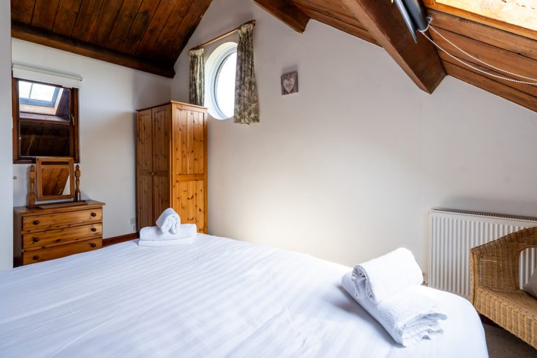 Hall Farm Cottages 2 29 768x512