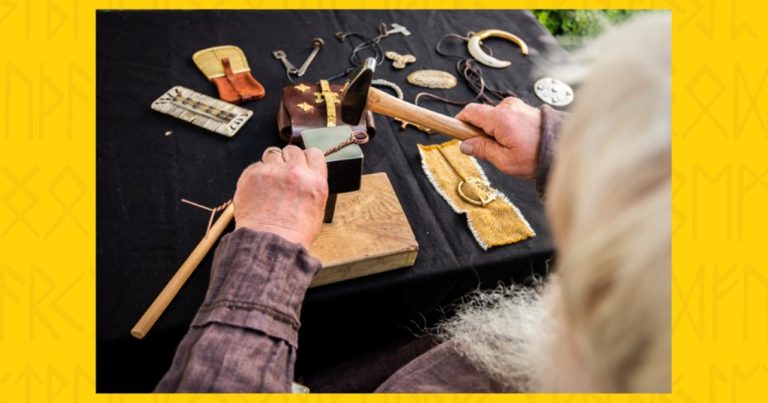 Jewellery Workshop Image Small2 768x403