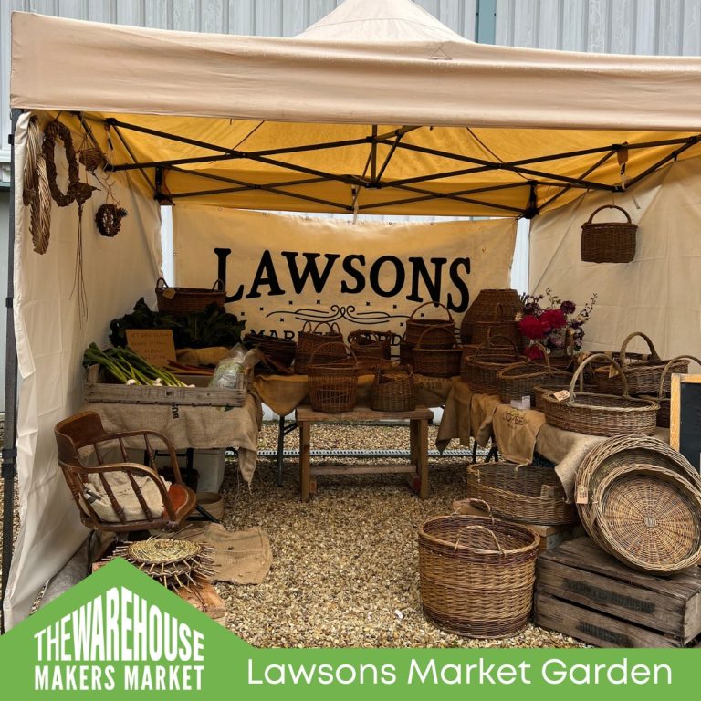 Lawsons 768x768