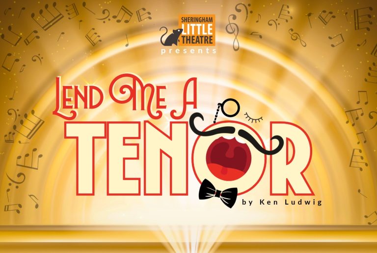 Lend Me A Tenor 768x517